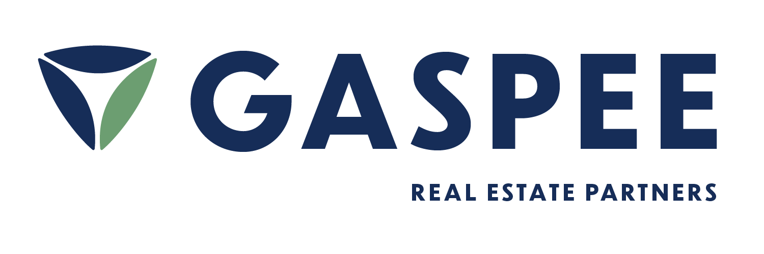 Gaspee Real Estate